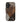 Do It For You Phone Case