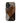 Do It For You Phone Case