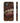 Grillz Phone Case
