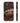 Grillz Phone Case