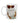 Gentle Reminder Mug 11oz