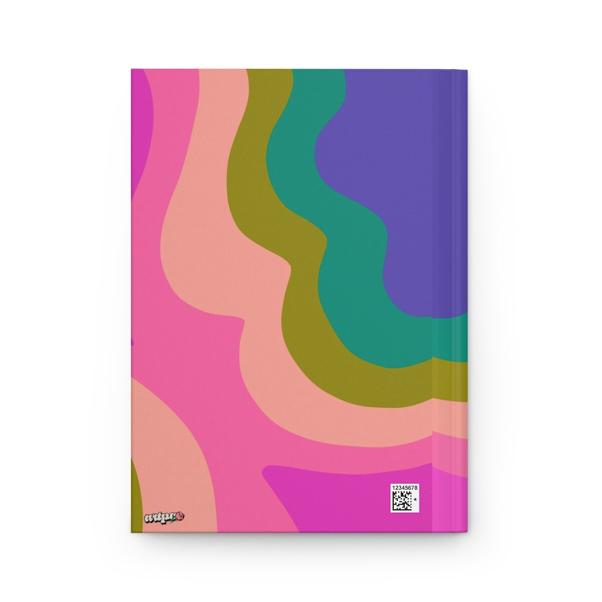 Pro Journal Pro Journal – Artpce