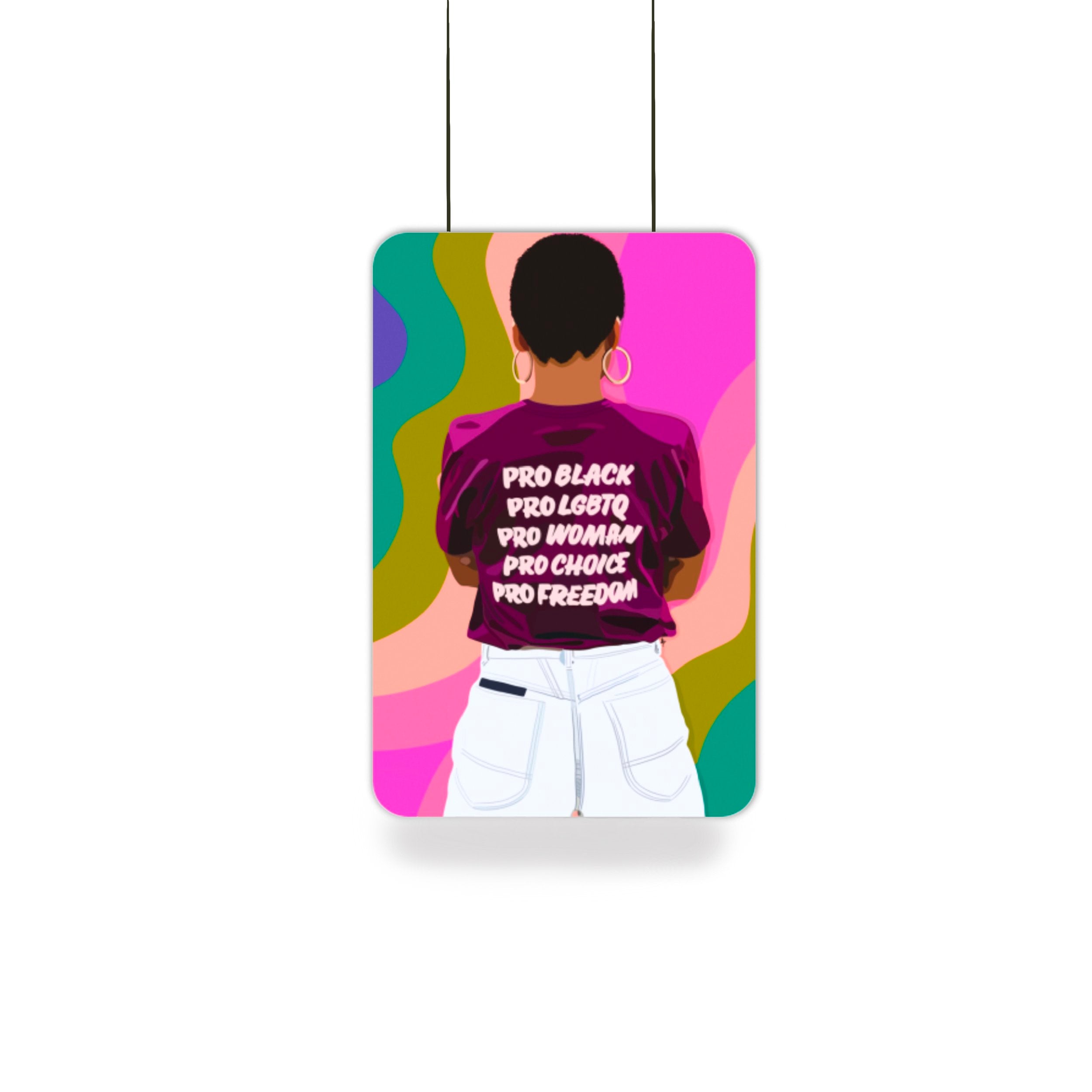 Profica Sticker Pro Sticker – Artpce