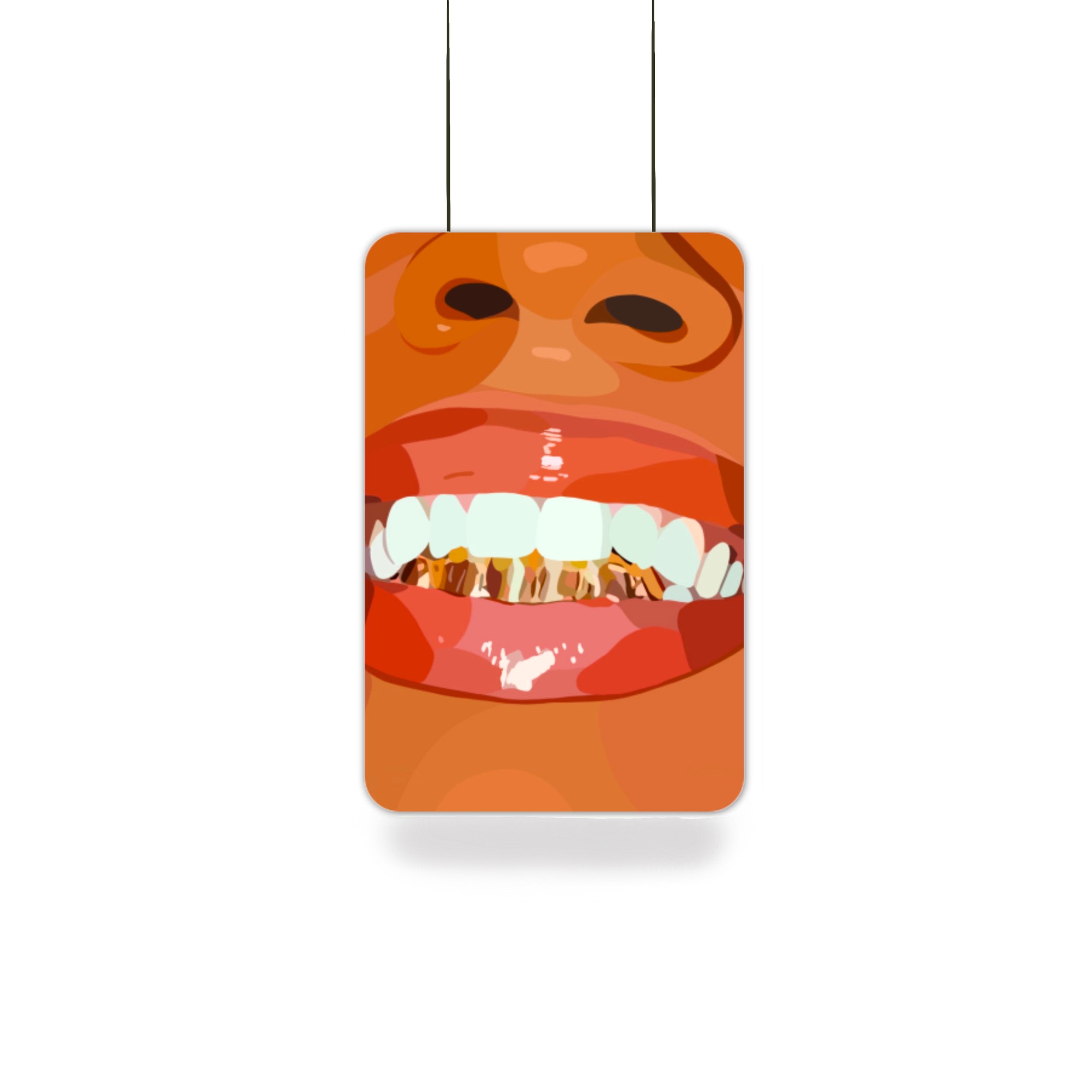 Topre Sticker Top Tier Sticker – Artpce